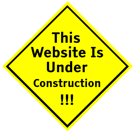 site_under_construction